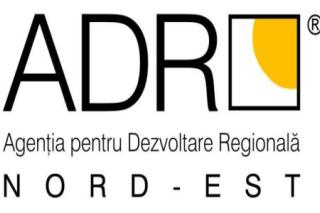 Pentru 2014, ADRNE are ca target 85% accesări finanțări europene