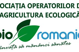 În 2014, BIO România va fi prezentă la cel mai mare târg internațional de agricultură ecologică