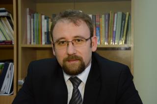 „Istoria religiilor ne ajută să înţelegem mai bine propria noastră credinţă”