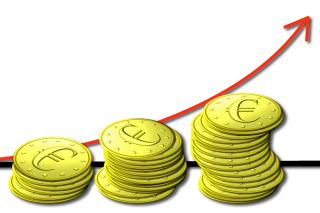 În al treilea trimestru din 2013, România a avut cea mai mare creștere economică dintre țările UE