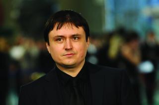 Coaliția franceză pentru diversitate culturală i-a acordat lui Cristian Mungiu premiul pentru diversitate culturală 2013