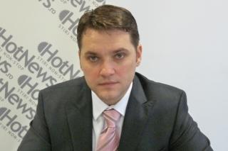 În 2015 este posibil să înceapă lucrările la tronsonul Ungheni-Iași-Târgu Neamț