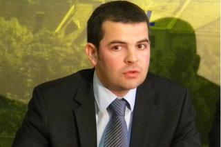 2,35 miliarde de euro din fondurile destinate agriculturii și dezvoltării rurale au fost atrase de România în 2013