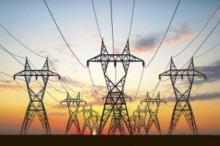 Prețul energiei electrice va rămâne neschimbat de la 1 ianuarie