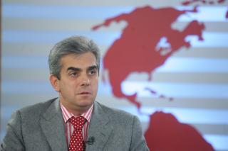 Strategia Națională de Sănătate a fost lansată în dezbatere publică de către Ministerul Sănătății
