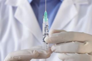 Industria morţii: 4 feluri în care ucid medicii olandezi cu permisiunea legii
