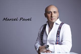 Simona Halep, Ana Maria Brânză, Marcel Pavel și Damian Drăghici vor primi titlul de "Cetățean de onoare" ai Bușteniului