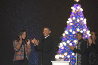 Scrisoare înlăcrimată către Preşedintele Obama