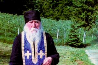 Dacă suntem obligaţi să lucrăm Duminica, ce trebuie să facem?