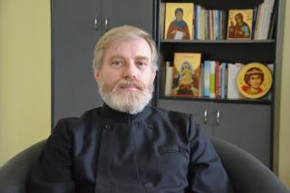 „Sărbătorirea Zilei Naționale este o datorie, chiar una de căpetenie”