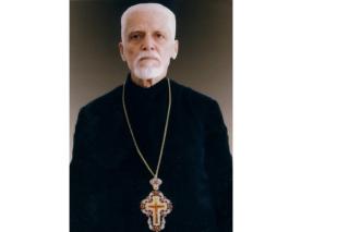 O prezenţă luminoasă, bun slujitor şi iubitor de neam
