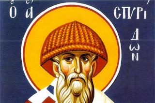 Polițistul necredincios