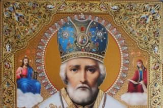 Sfântul Nicolae și „sărmanii” zilelor noastre
