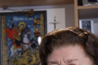 Actorii Tamara Buciuceanu-Botez și Ion Caramitru au fost distinși cu premiul "Aristizza Romanescu", de către Academia Română