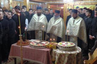 Manifestare culturală dedicată ”Luceafărului poeziei românești”, la Suceava