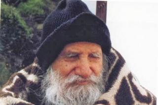 Hristos este Totul
