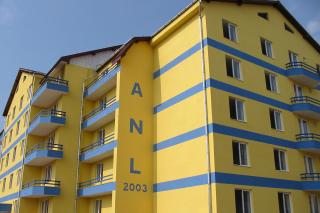Guvernul a stabilit plafonul de garanții pentru cumpărarea locuințelor ANL prin programul "Prima Casă"