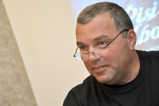 "SpieGel - comedy against violence", proiect împotriva violenței, în premieră în România