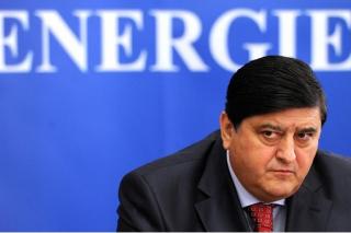 România și Turcia au semnat un Memorandum de înțelegere privind transportul energiei electrice între cele două țări