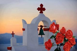 Să acceptăm viaţa şi lumea fără a încerca să ne creăm o lume artificială