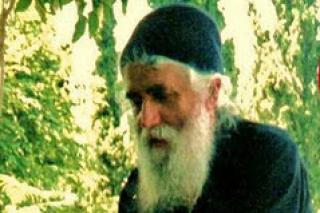 Acela care are părere înaltă despre sine nu poate vedea darurile celuilalt