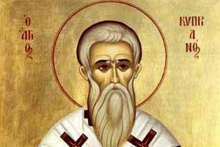 Ce face Dumnezeu cu ceilalți ce nu se află în Biserica adevărată?