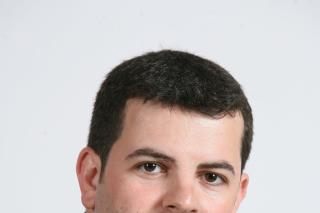 Până la 15 februarie, fermierii vor primi banii necesari înființării culturilor de primăvară