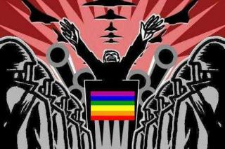 Libertatea de exprimare vs. libertatea religioasă