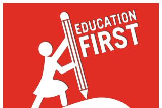 România este țara cu cea mai mare rată de creștere a bugetului educației din UE