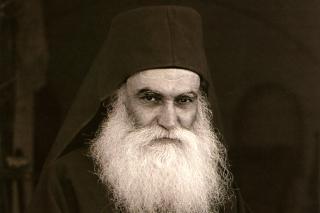 Credeți-mă că lacrimile nu sunt nimic altceva, obișnuință sunt!