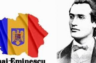 De Ziua Culturii Naționale, Eminescu va fi sărbătorit la Veneția