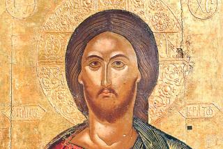 Cum oare doar eu nu Te văd, nu Te cunosc?