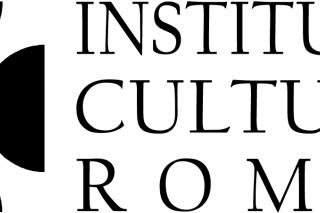 Dezbatere literară la ICR din Stockholm