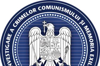 IICCMER va pune la dispoziția publicului emisiunile Radio Europa Liberă din decembrie '89