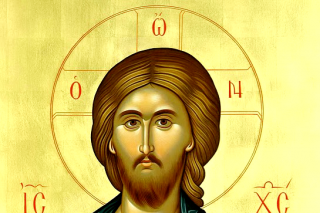 Jignire lui Hristos