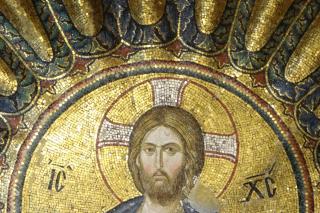 Scrisoare deschisă către cei ce încă nu iubesc Biserica