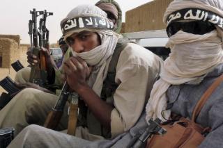 Cetăţeni ai Uniunii Europene, recrutaţi pentru războiului Jihadului