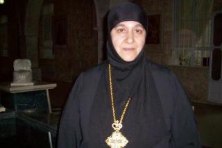 Ofertă Al Nusra de răscumpărare a maicilor răpite în Siria