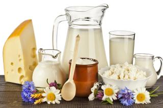 Lactatele și brânzeturile s-ar putea scumpi în perioada următoare cu până la 20%