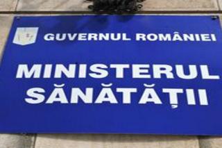 Noul pachet de servicii medicale de bază va intra în vigoare la 1 aprilie