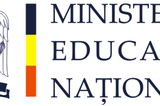 Competiția dedicată Bursei Tânărului Cercetător a fost lansată de Ministerul Educației Naționale