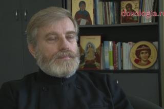 Pr. prof. univ. dr. Ion Vicovan: „Istoria trebuie să ne conducă la prezența lui Dumnezeu Creatorul în ea”