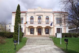 În fiecare lună, muzeele literare din Iași vor avea o zi cu intrare gratuită