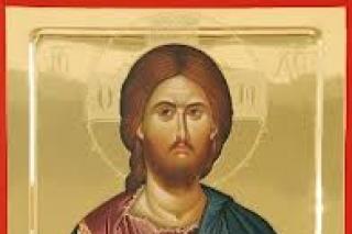 Rugăciune pentru părintele duhovnic