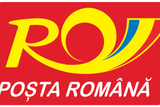 Tarife mai mari la serviciile Poștei Române, de la 1 ianuarie