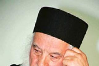 Demonul atacă îndeosebi mintea și strecoară îndoială