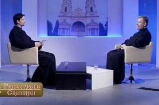 Agenda creştinului - joi, 29 ianuarie 2014