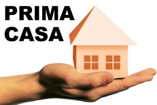 Programul Prima Casă se prelungește până la sfârșitul acestui an