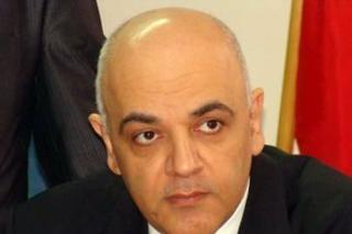 La Iași și Târgu Mureș se vor înființa centre-pilot pentru urgențele cerebrovasculare