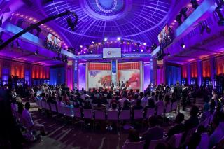 TIFF va deschide Best Fest Film Series la New York